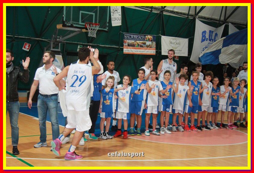 151206 S_Croce 076_tn.jpg